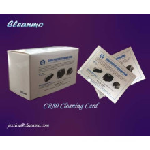 ATM Encoded Cleaning Card (Sell Like Hot Cakes)